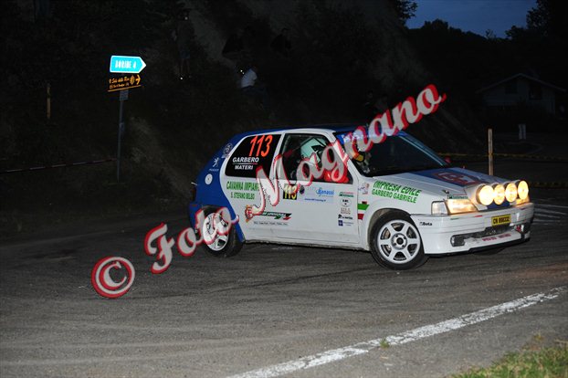 DSC_5908.jpg